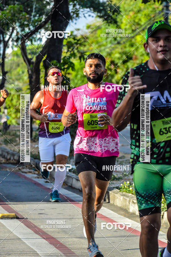 Buy your photos of the eventIII MEIA MARATONA COMETA on Fotop