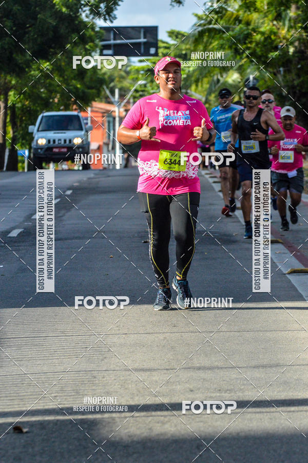 Buy your photos of the eventIII MEIA MARATONA COMETA on Fotop