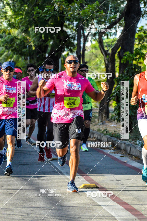 Buy your photos of the eventIII MEIA MARATONA COMETA on Fotop