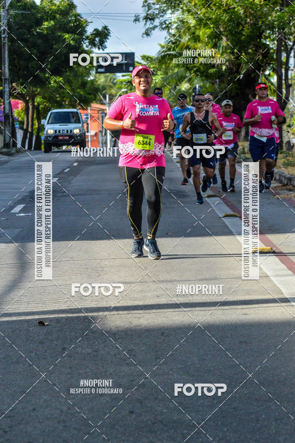 Buy your photos of the eventIII MEIA MARATONA COMETA on Fotop