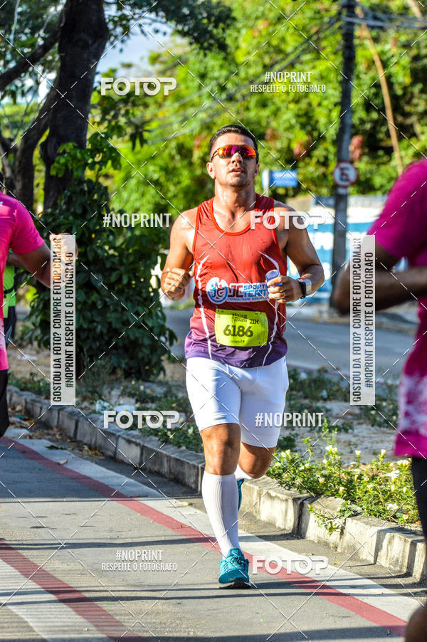 Buy your photos of the eventIII MEIA MARATONA COMETA on Fotop