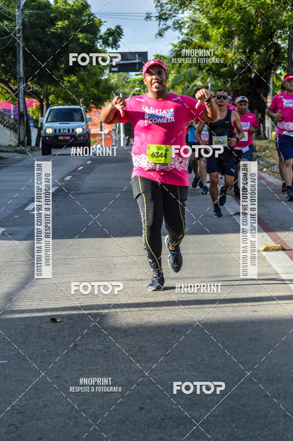 Buy your photos of the eventIII MEIA MARATONA COMETA on Fotop