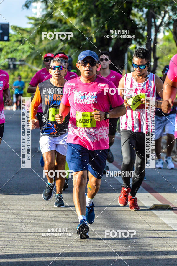 Buy your photos of the eventIII MEIA MARATONA COMETA on Fotop