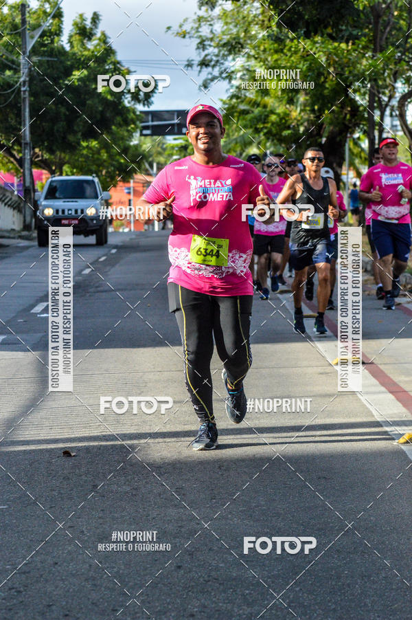 Buy your photos of the eventIII MEIA MARATONA COMETA on Fotop