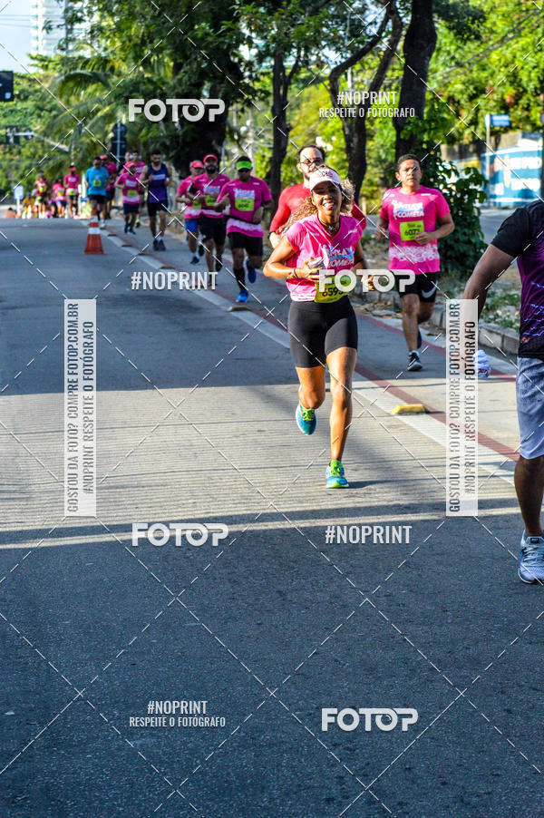 Buy your photos of the eventIII MEIA MARATONA COMETA on Fotop