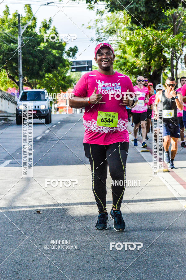Buy your photos of the eventIII MEIA MARATONA COMETA on Fotop