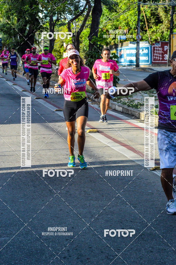 Buy your photos of the eventIII MEIA MARATONA COMETA on Fotop