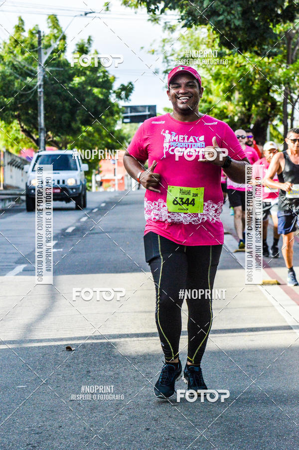Buy your photos of the eventIII MEIA MARATONA COMETA on Fotop