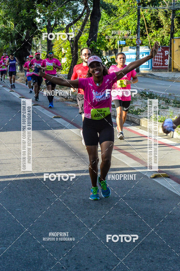 Buy your photos of the eventIII MEIA MARATONA COMETA on Fotop