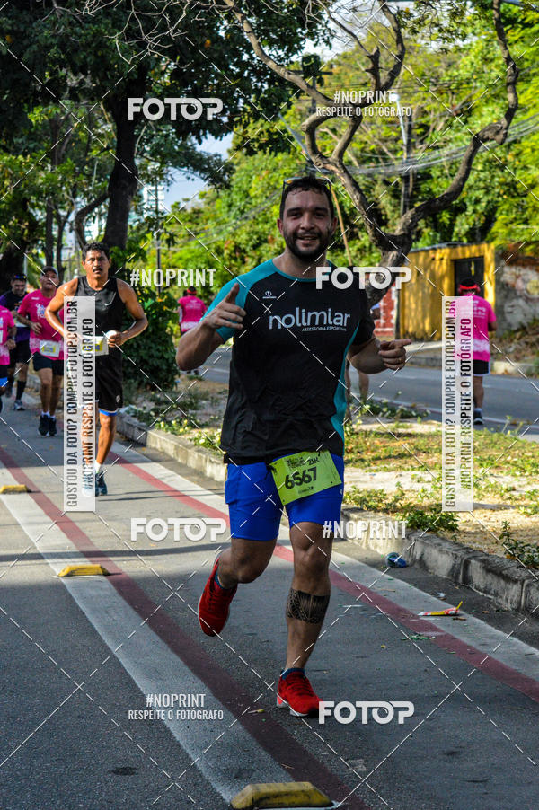 Buy your photos of the eventIII MEIA MARATONA COMETA on Fotop