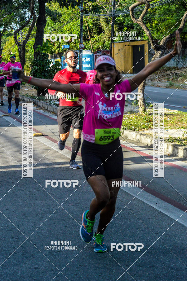 Buy your photos of the eventIII MEIA MARATONA COMETA on Fotop