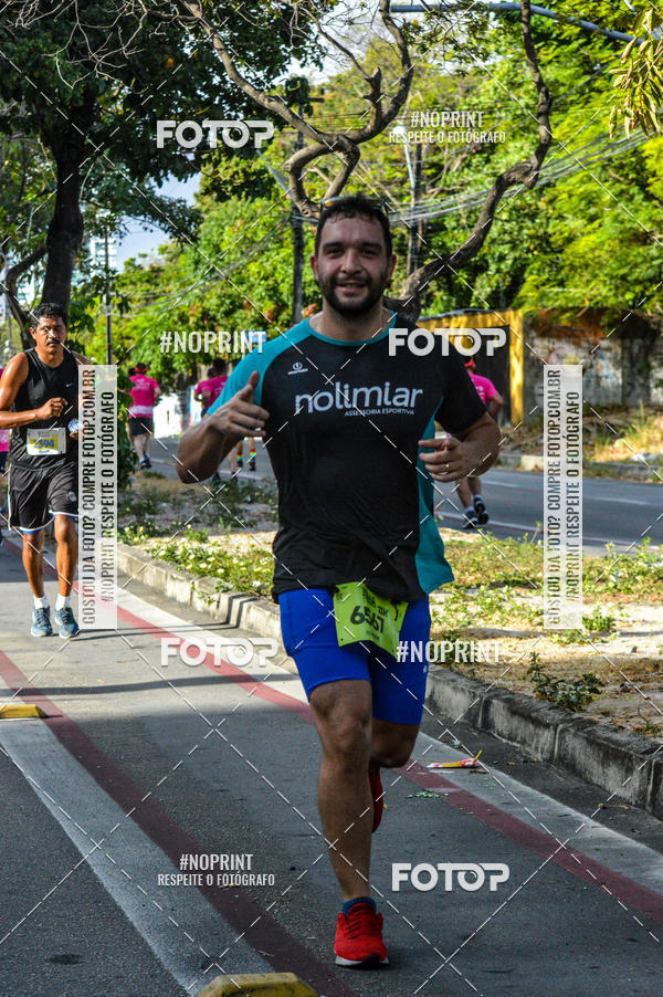 Buy your photos of the eventIII MEIA MARATONA COMETA on Fotop