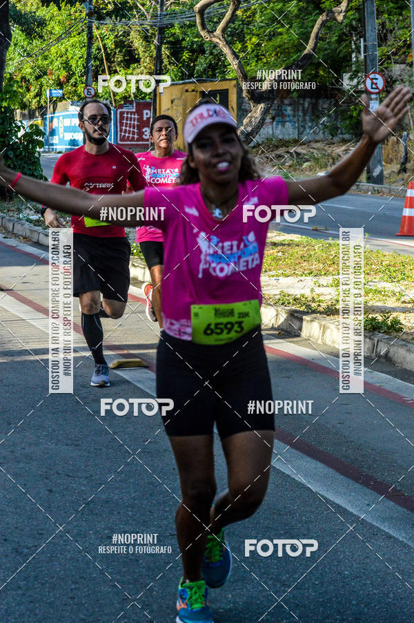 Buy your photos of the eventIII MEIA MARATONA COMETA on Fotop