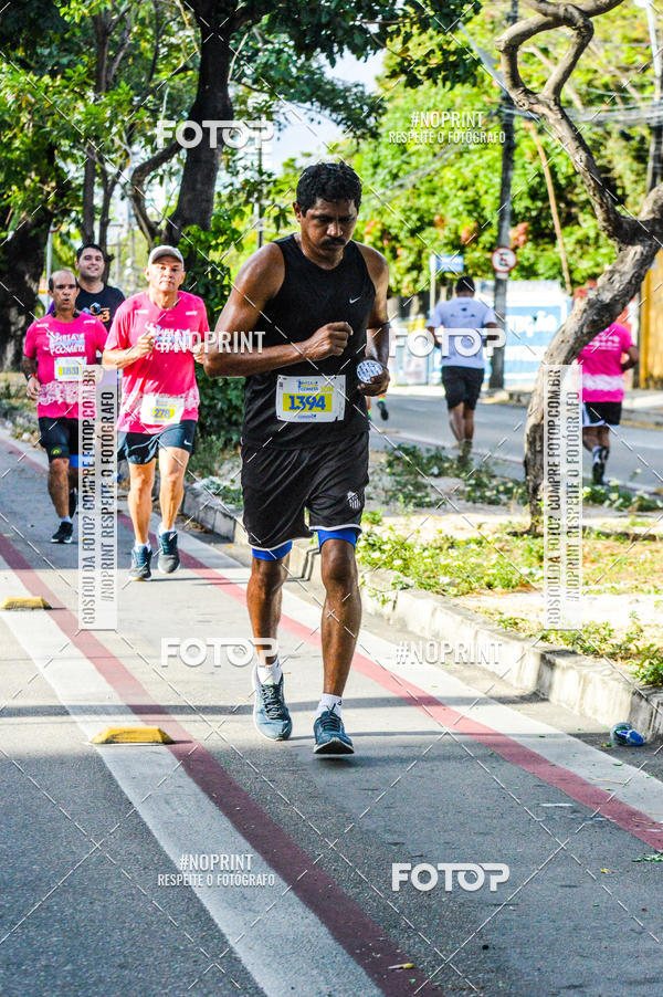 Buy your photos of the eventIII MEIA MARATONA COMETA on Fotop