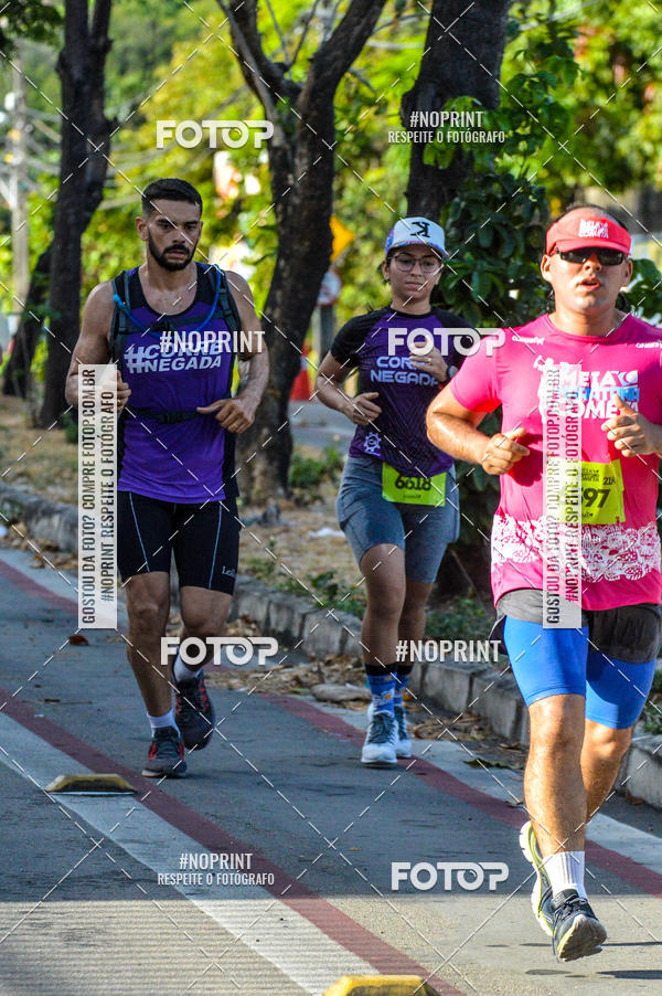 Buy your photos of the eventIII MEIA MARATONA COMETA on Fotop