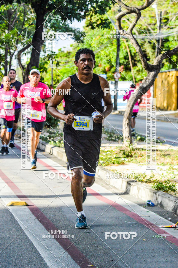 Buy your photos of the eventIII MEIA MARATONA COMETA on Fotop