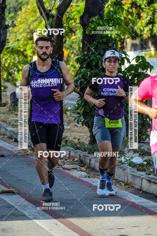 Buy your photos of the eventIII MEIA MARATONA COMETA on Fotop