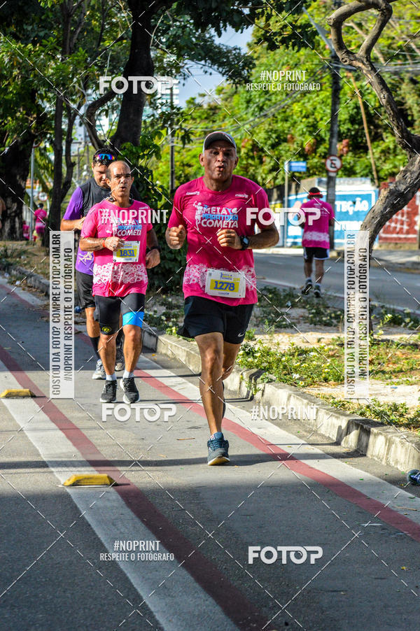 Buy your photos of the eventIII MEIA MARATONA COMETA on Fotop
