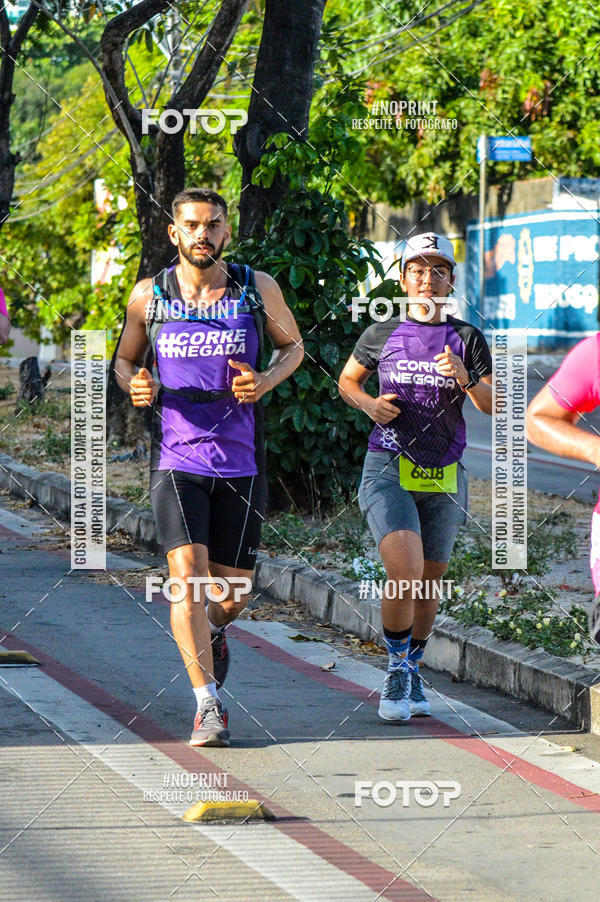 Buy your photos of the eventIII MEIA MARATONA COMETA on Fotop