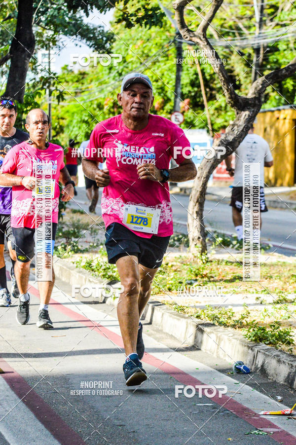 Buy your photos of the eventIII MEIA MARATONA COMETA on Fotop