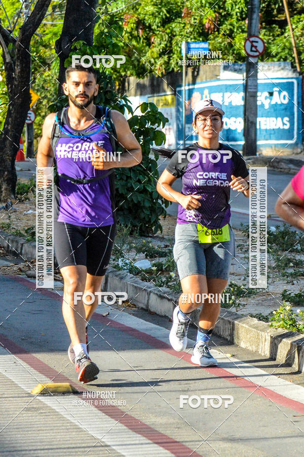 Buy your photos of the eventIII MEIA MARATONA COMETA on Fotop