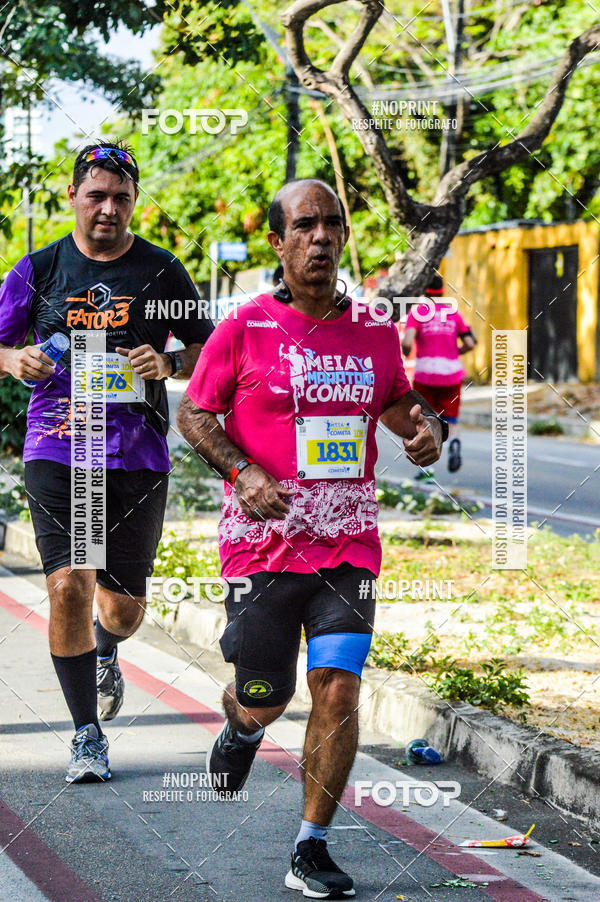 Buy your photos of the eventIII MEIA MARATONA COMETA on Fotop
