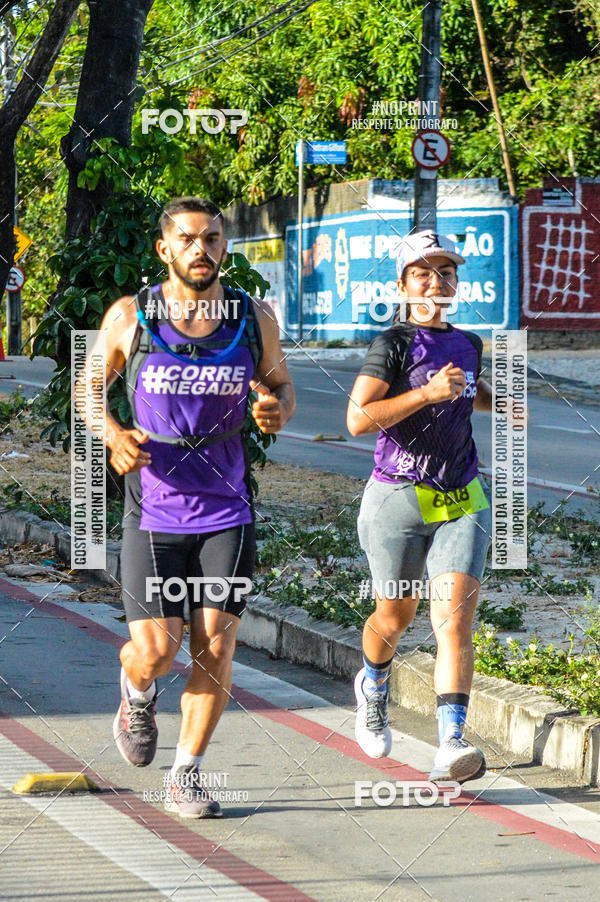 Buy your photos of the eventIII MEIA MARATONA COMETA on Fotop