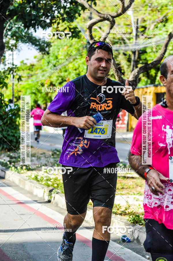 Buy your photos of the eventIII MEIA MARATONA COMETA on Fotop