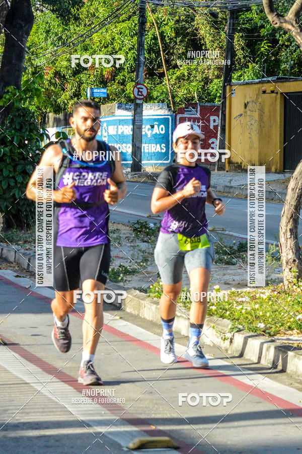 Buy your photos of the eventIII MEIA MARATONA COMETA on Fotop