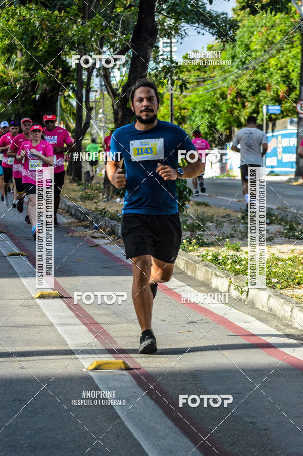 Buy your photos of the eventIII MEIA MARATONA COMETA on Fotop