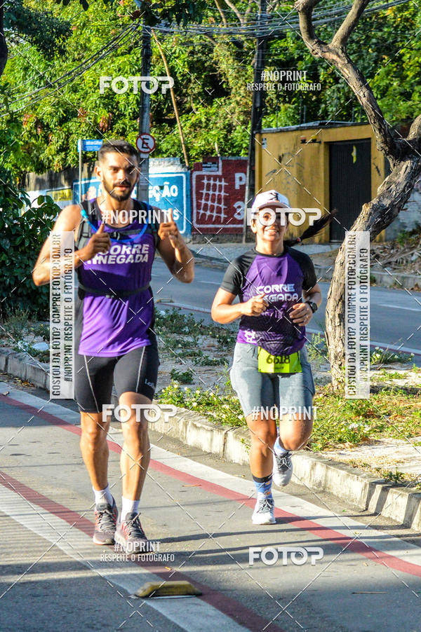 Buy your photos of the eventIII MEIA MARATONA COMETA on Fotop