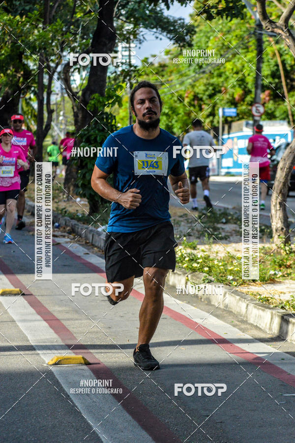 Buy your photos of the eventIII MEIA MARATONA COMETA on Fotop