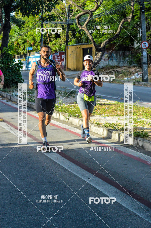 Buy your photos of the eventIII MEIA MARATONA COMETA on Fotop