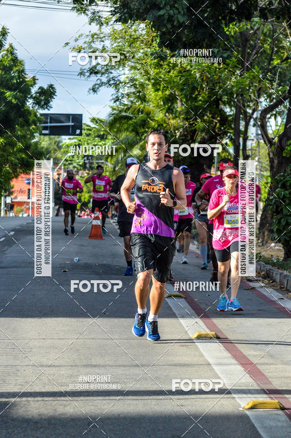 Buy your photos of the eventIII MEIA MARATONA COMETA on Fotop