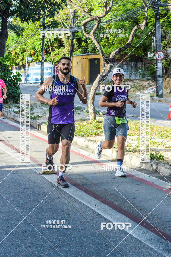 Buy your photos of the eventIII MEIA MARATONA COMETA on Fotop