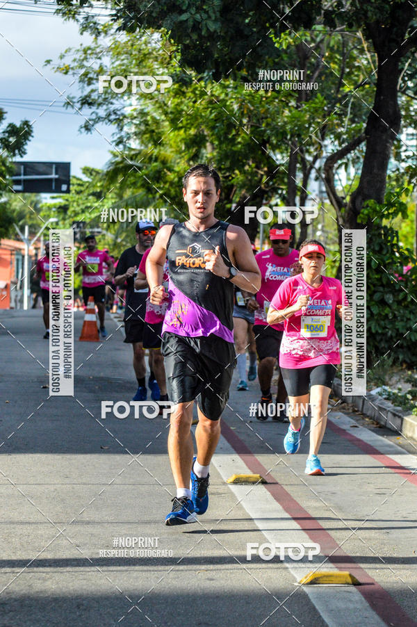 Buy your photos of the eventIII MEIA MARATONA COMETA on Fotop