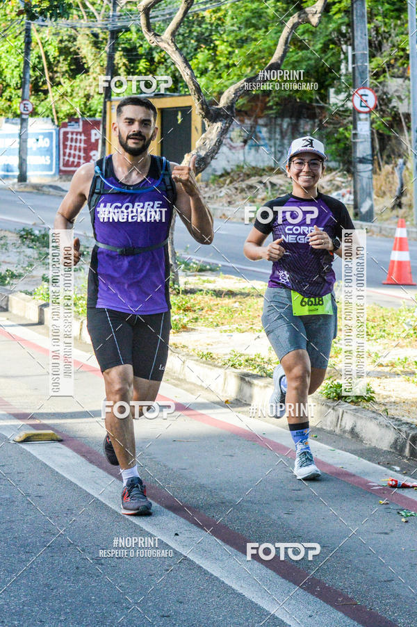 Buy your photos of the eventIII MEIA MARATONA COMETA on Fotop