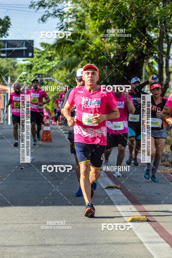 Buy your photos of the eventIII MEIA MARATONA COMETA on Fotop