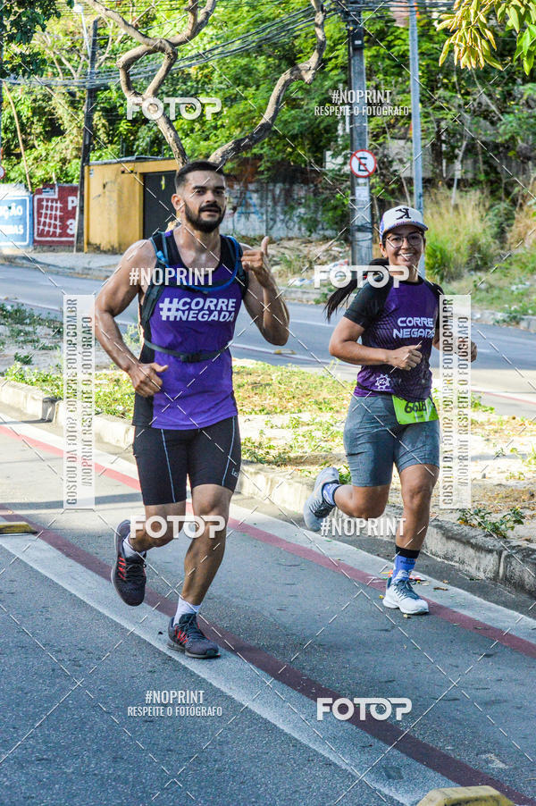 Buy your photos of the eventIII MEIA MARATONA COMETA on Fotop