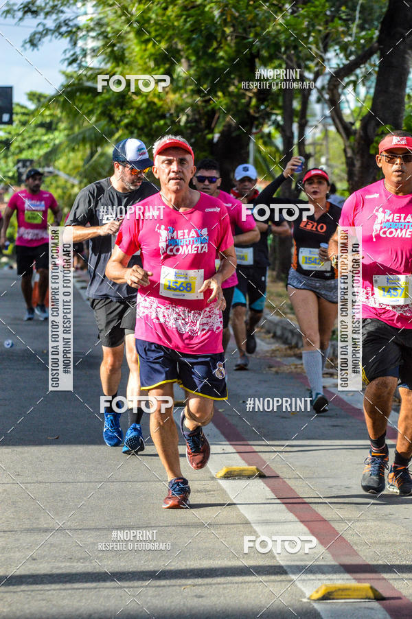 Buy your photos of the eventIII MEIA MARATONA COMETA on Fotop