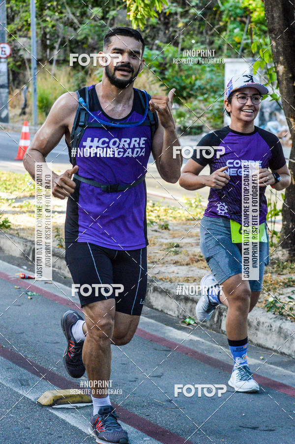 Buy your photos of the eventIII MEIA MARATONA COMETA on Fotop