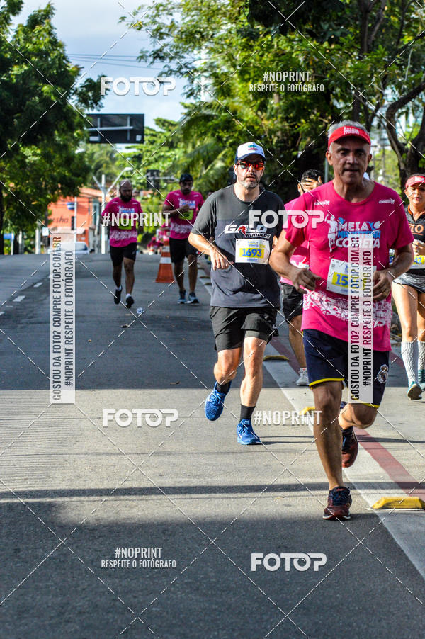 Buy your photos of the eventIII MEIA MARATONA COMETA on Fotop