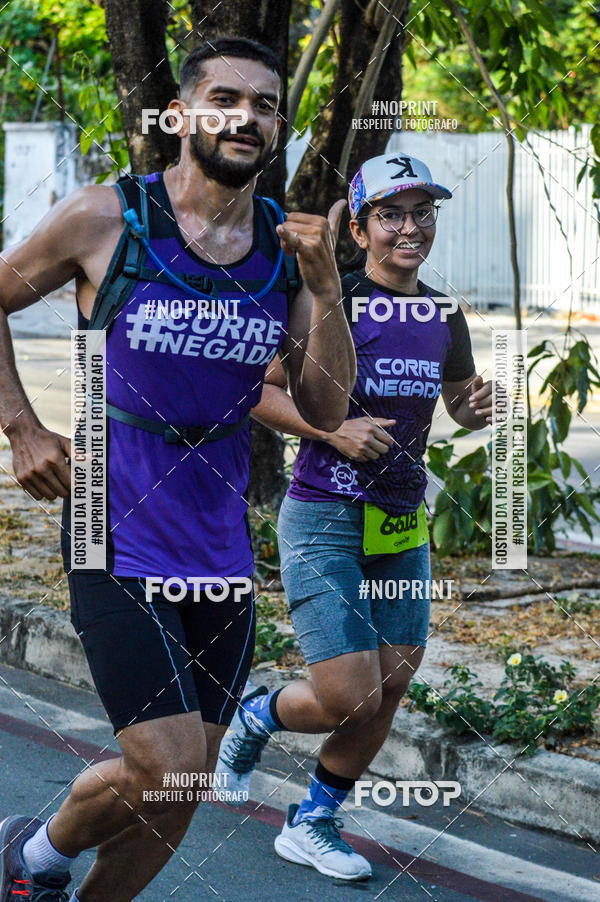 Buy your photos of the eventIII MEIA MARATONA COMETA on Fotop