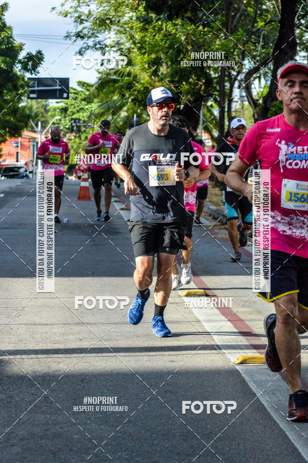 Buy your photos of the eventIII MEIA MARATONA COMETA on Fotop