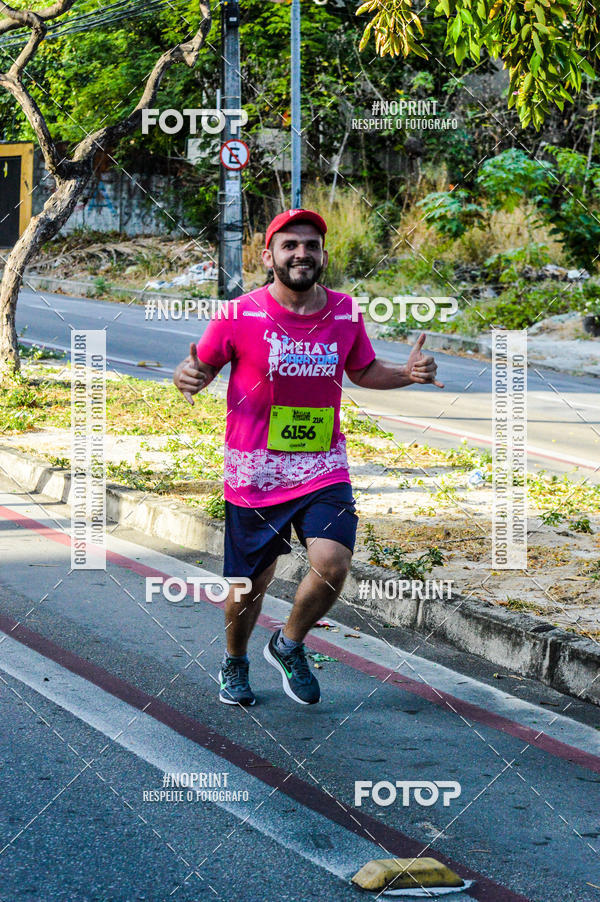 Buy your photos of the eventIII MEIA MARATONA COMETA on Fotop