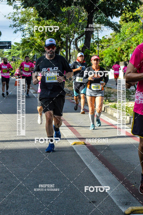 Buy your photos of the eventIII MEIA MARATONA COMETA on Fotop