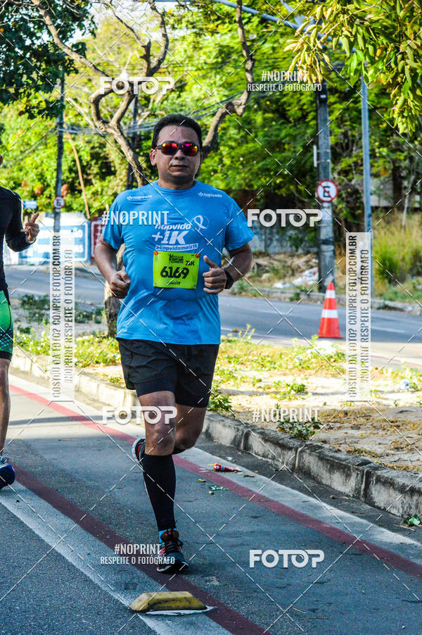 Buy your photos of the eventIII MEIA MARATONA COMETA on Fotop