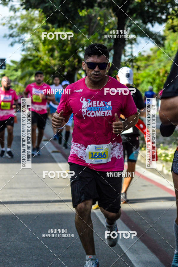 Buy your photos of the eventIII MEIA MARATONA COMETA on Fotop