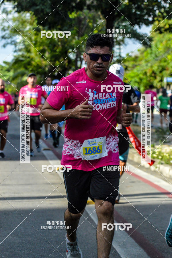 Buy your photos of the eventIII MEIA MARATONA COMETA on Fotop