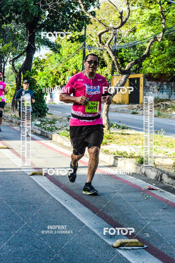 Buy your photos of the eventIII MEIA MARATONA COMETA on Fotop